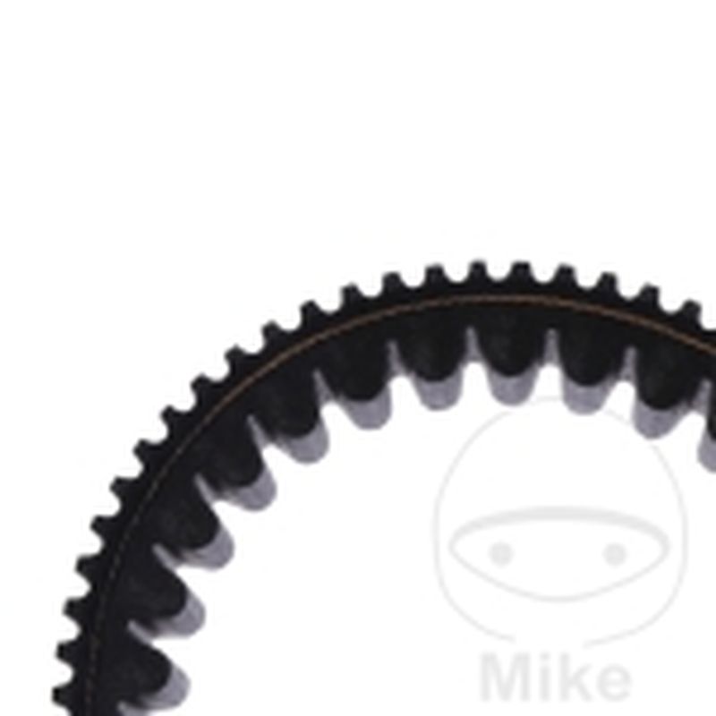 Correa de Transmisión Mitsuboshi 26.1X1045 | Motos Camaral