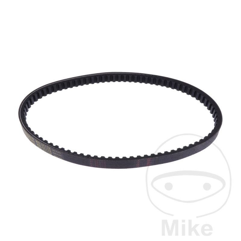 Correa de transmisión Mitsuboshi 19.4X870 | Motos Camaral