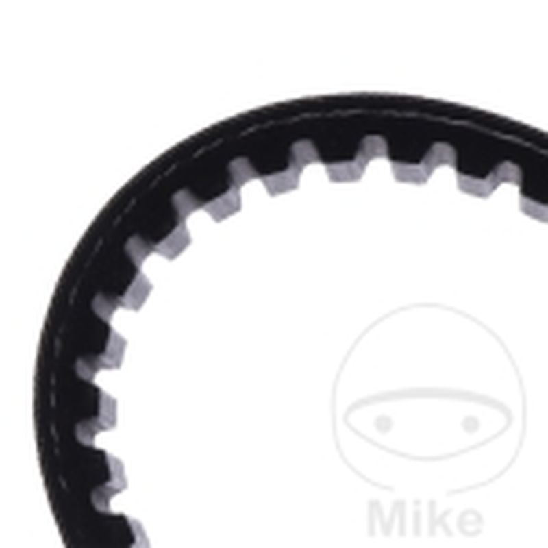 Correa de transmisión Mitsuboshi 19.4X870 | Motos Camaral