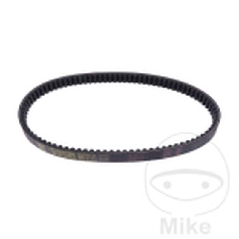 Correa de Transmisión Mitsuboshi 23.1X931 | Motos Camaral