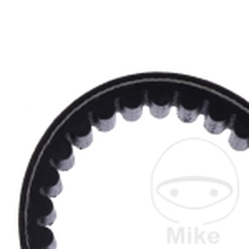 Correa de Transmisión Mitsuboshi 23.1X931 | Motos Camaral