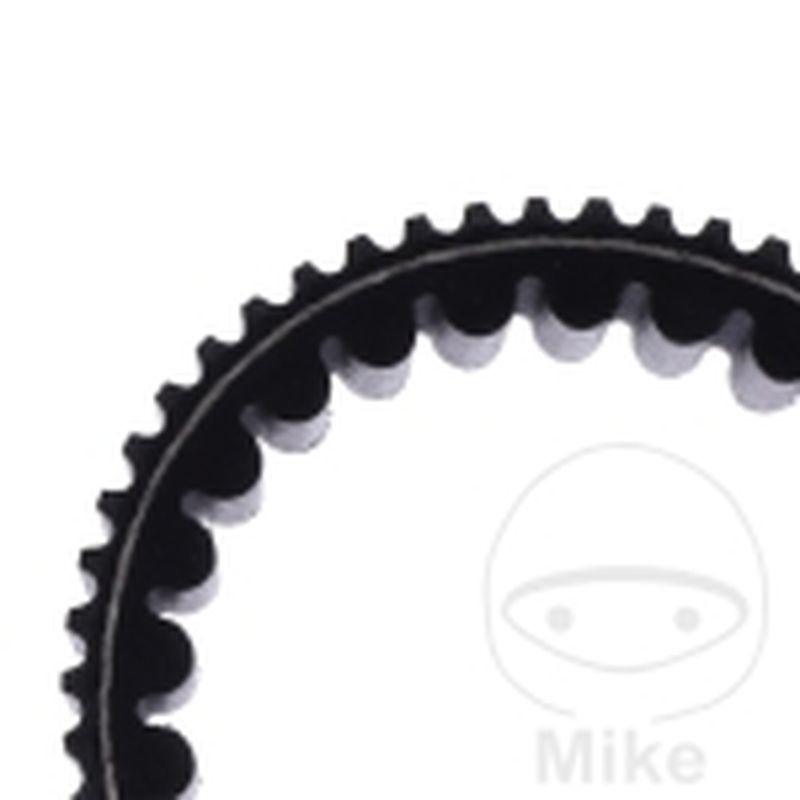 Correa de Transmisión Mitsuboshi 22.5X823 | Motos Camaral