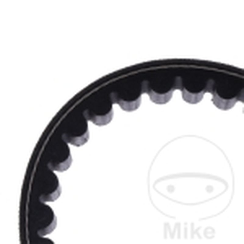 Correa de Transmisión Mitsuboshi 19.6X794 | Motos Camaral