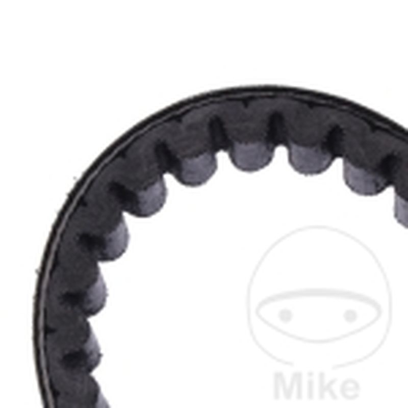 Correa de transmisión Mitsuboshi 18X723 | Motos Camaral