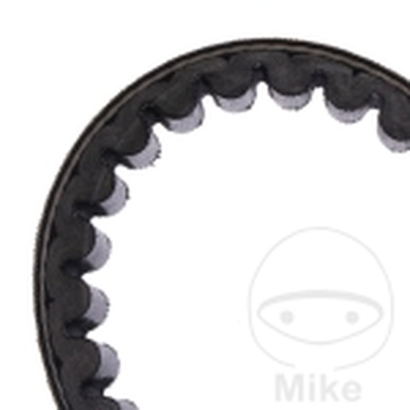 Correa de Transmisión Mitsuboshi 20.3x760 | Motos Camaral