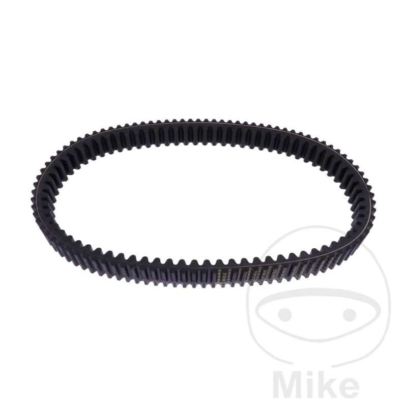 Correa de Transmisión Mitsuboshi 32.5X905 | Motos Camaral