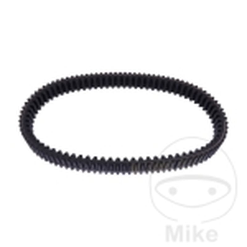 Correa de Transmisión Mitsuboshi 32.5X905 | Motos Camaral