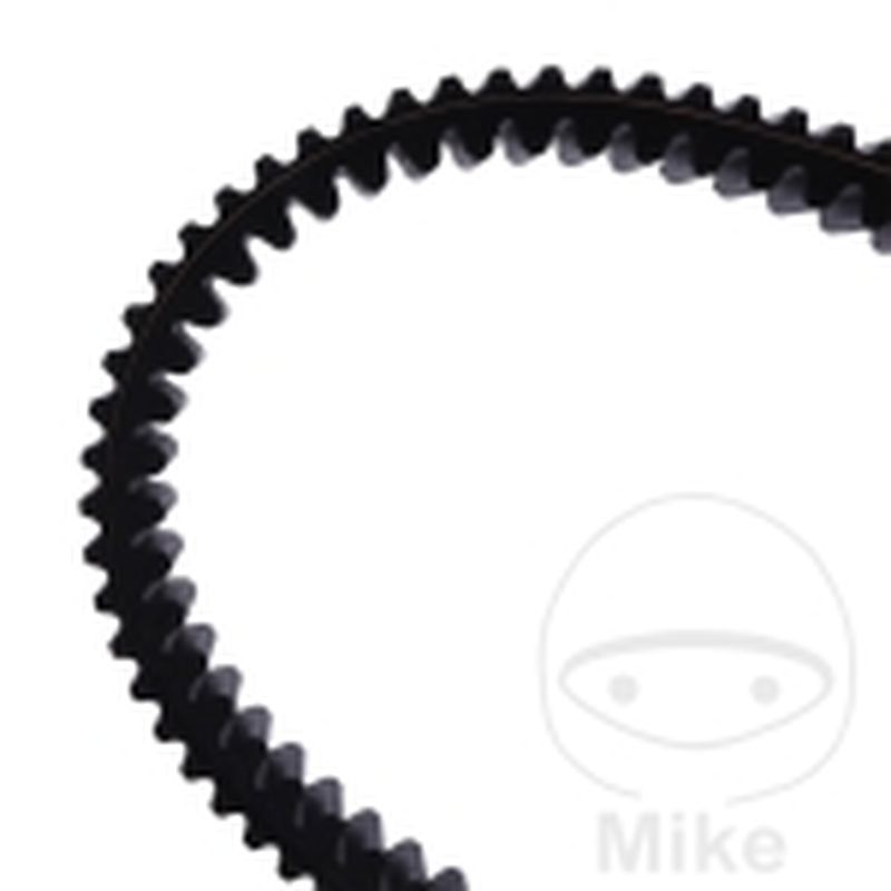 Correa de Transmisión Mitsuboshi 32.5X905 | Motos Camaral