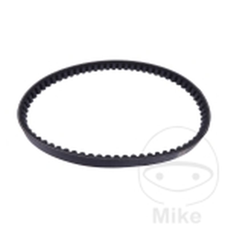 Correa de Transmisión Mitsuboshi 17.6X738 | Motos Camaral