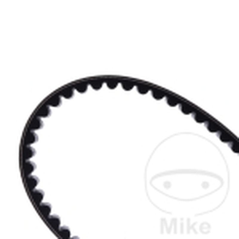 Correa de Transmisión Mitsuboshi 17.6X738 | Motos Camaral