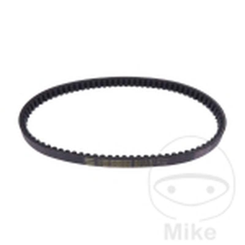 Correa de transmisión Mitsuboshi 19.5X873 | Motos Camaral