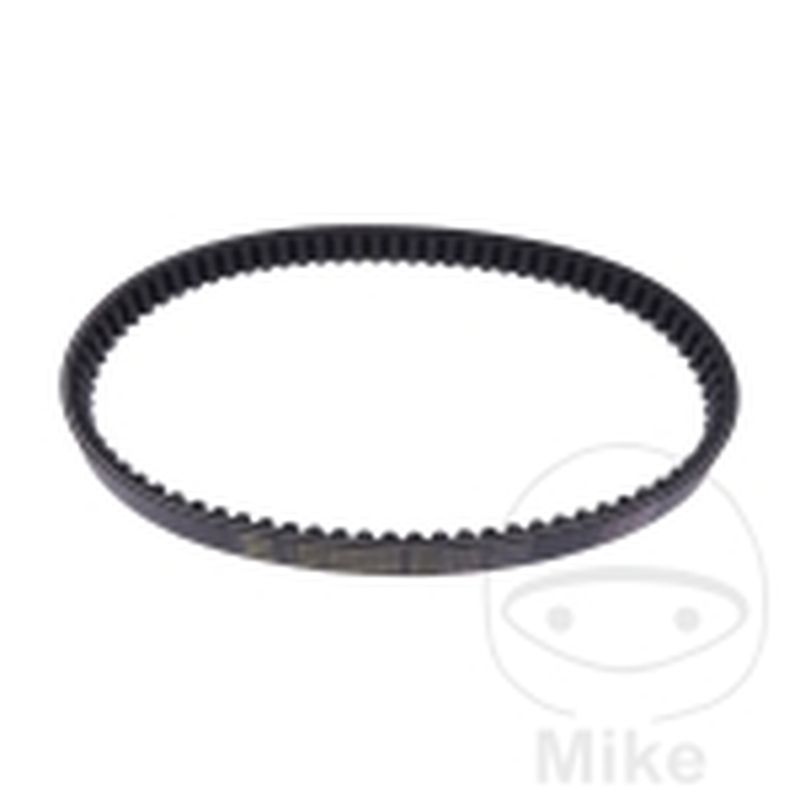 Correa de transmisión Mitsuboshi 23X851 | Motos Camaral
