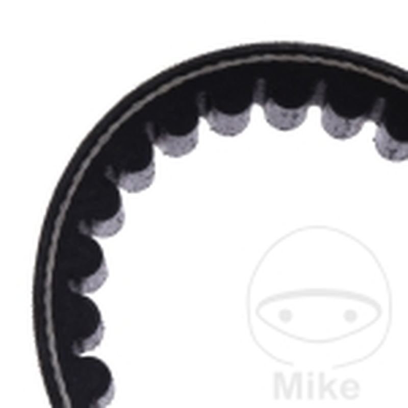 Correa de transmisión Mitsuboshi 23X851 | Motos Camaral