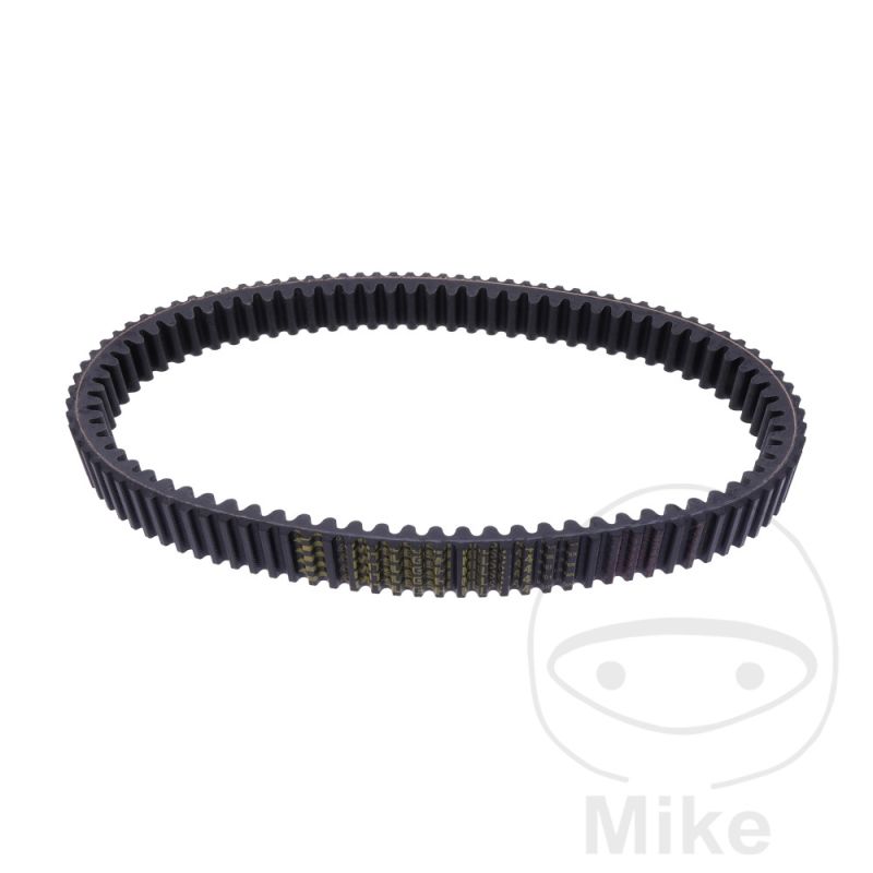 Correa de transmisión Mitsuboshi 31.7X913 | Motos Camaral