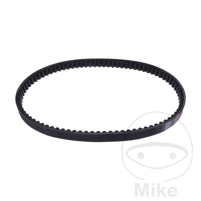 Correa de transmisión JTBelt 20X872 Estándar | Motos Camaral