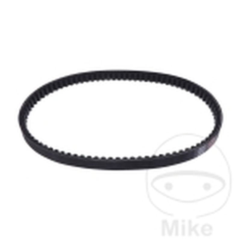 Correa de transmisión JTBelt 20X872 Estándar | Motos Camaral