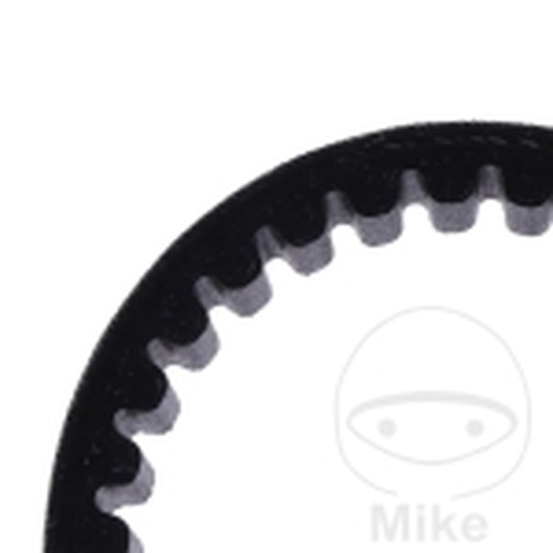 Correa de transmisión JTBelt 20X872 Estándar | Motos Camaral