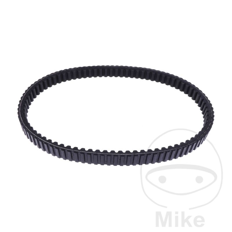 Correa de transmisión JTBelt 22.1X839 Estándar | Motos Camaral