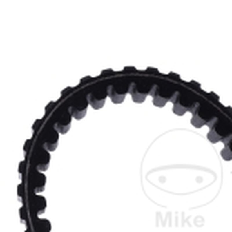 Correa de transmisión JTBelt 22.1X839 Estándar | Motos Camaral