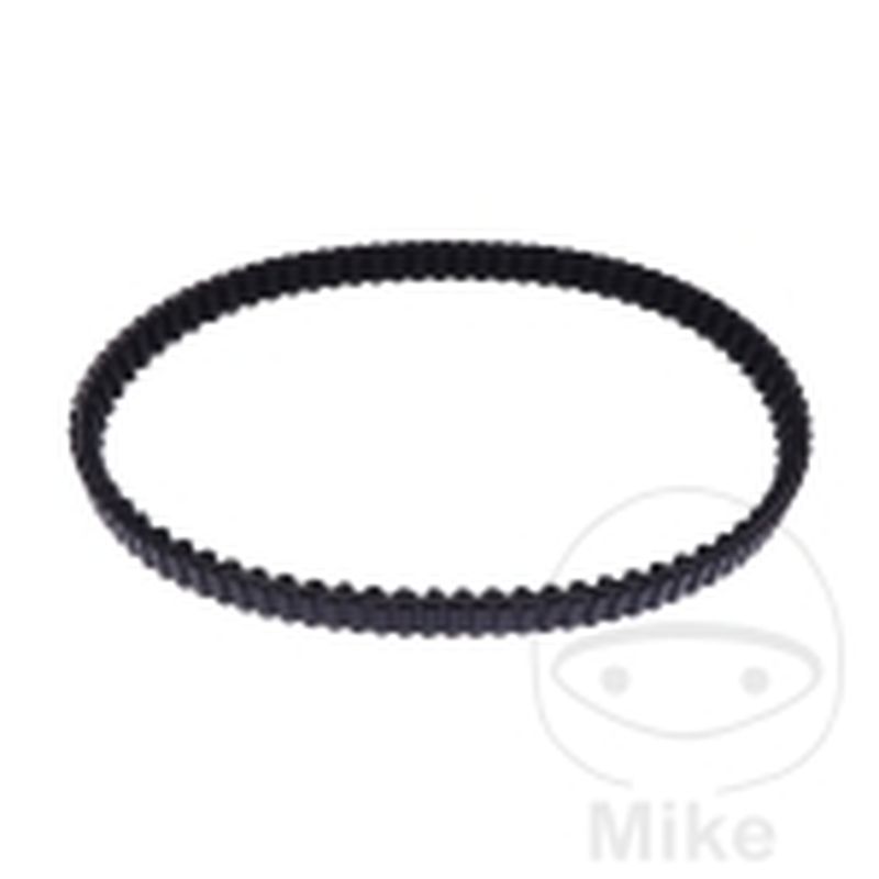 Correa de Transmisión JTBelt 21.5X866 Estándar | Motos Camaral