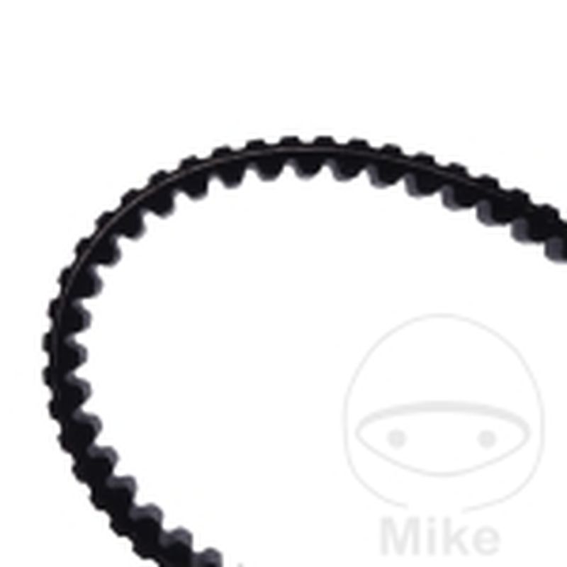 Correa de Transmisión JTBelt 21.5X866 Estándar | Motos Camaral
