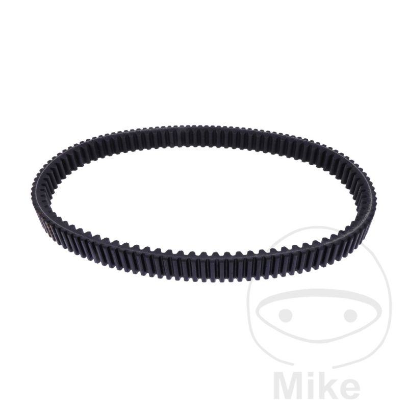 Correa de Transmisión Dayco 31.7X1060 Extreme Torque | Motos Camaral