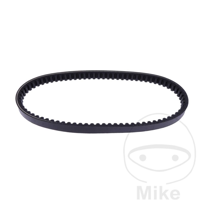 Correa de Transmisión OEM 19.7X797 | Recambio Original | Motos Camaral