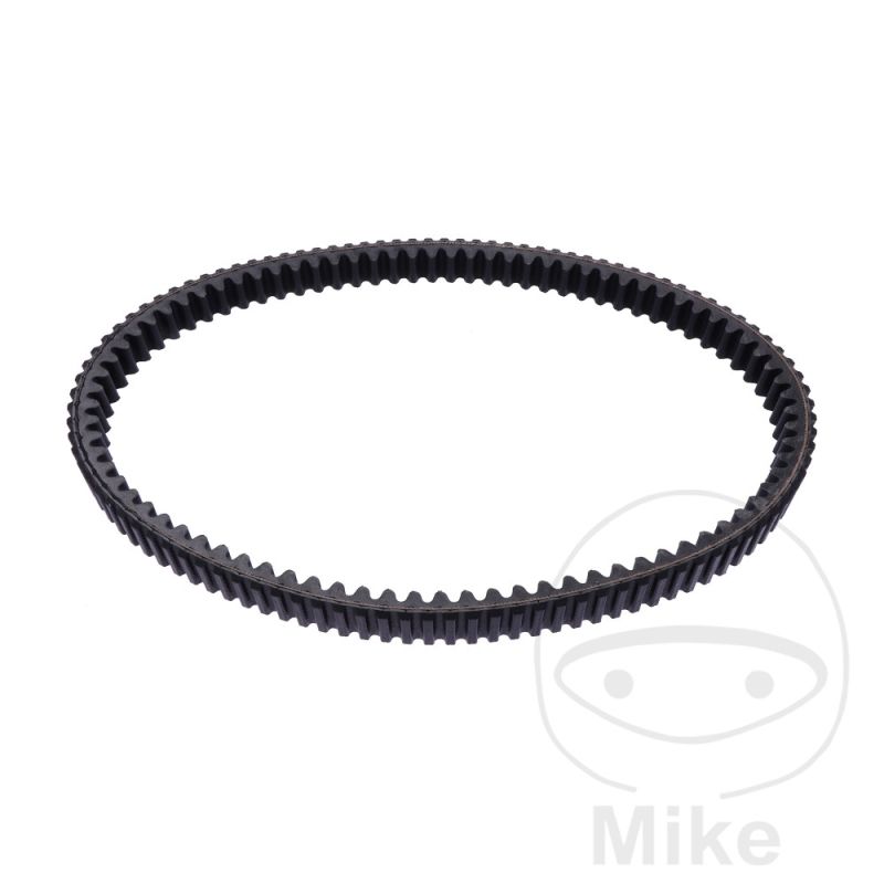 Correa de Transmisión Mitsuboshi 25.6X984 | Motos Camaral
