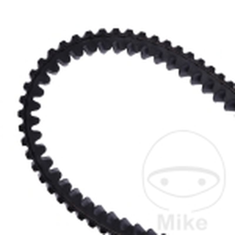 Correa de Transmisión Mitsuboshi 25.6X984 | Motos Camaral