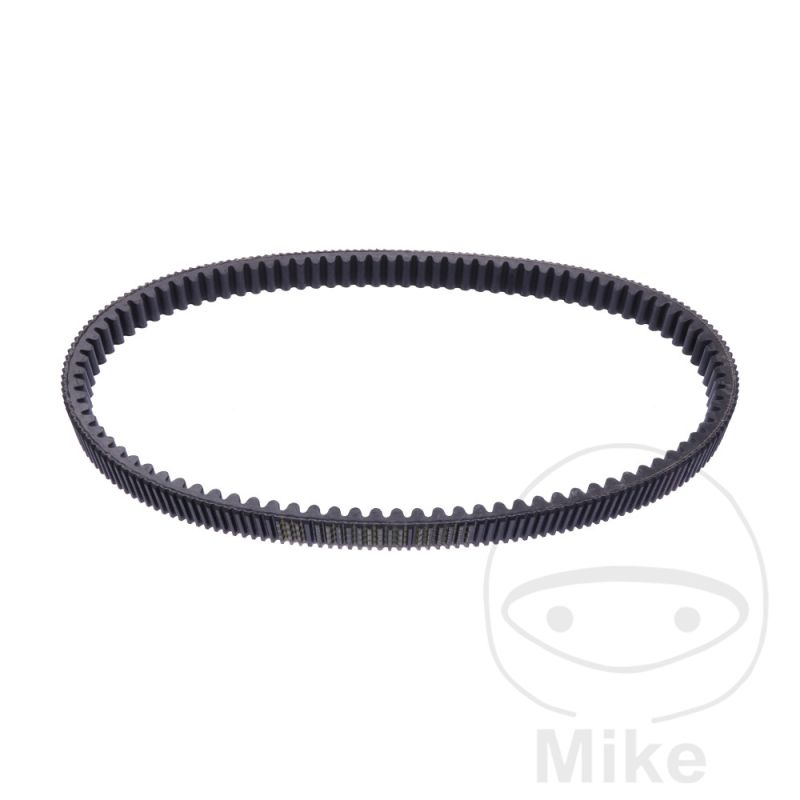Correa de Transmisión Mitsuboshi 28.6X1061 | Motos Camaral