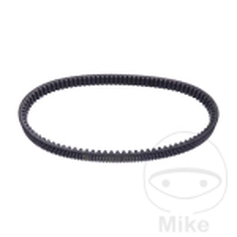 Correa de Transmisión Mitsuboshi 28.6X1061 | Motos Camaral