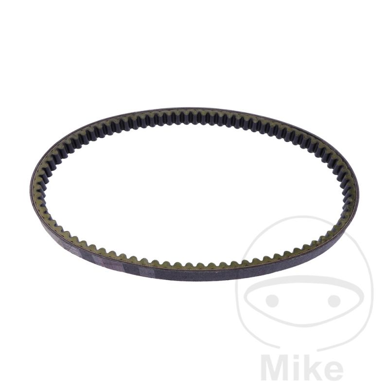 Correa de Transmisión Mitsuboshi 20.9x894 | Motos Camaral