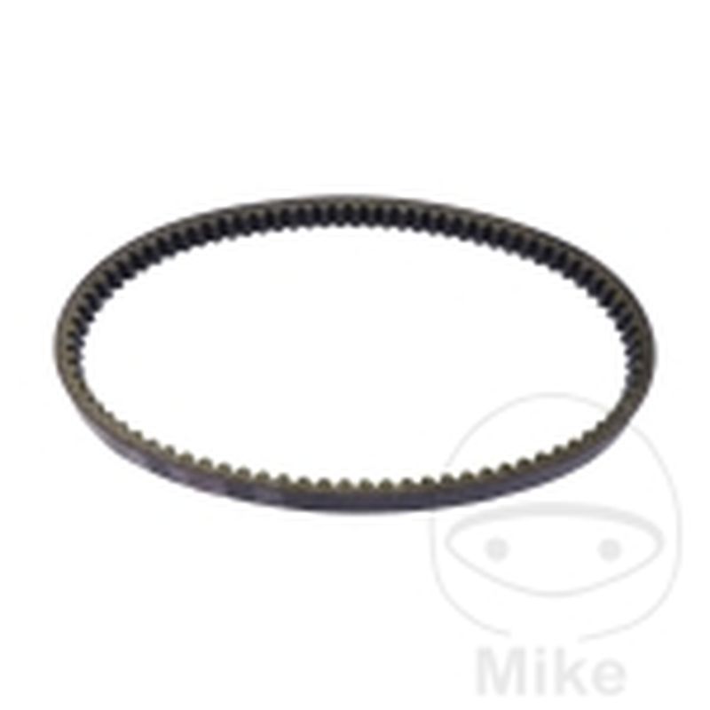 Correa de Transmisión Mitsuboshi 20.9x894 | Motos Camaral
