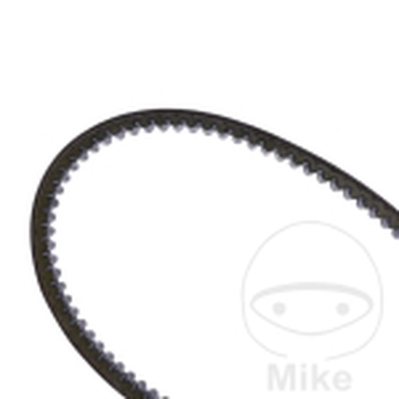 Correa de Transmisión Mitsuboshi 20.9x894 | Motos Camaral