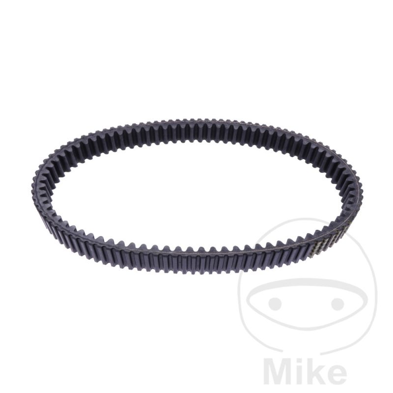 Correa de Transmisión Mitsuboshi 32.5X931 | Motos Camaral