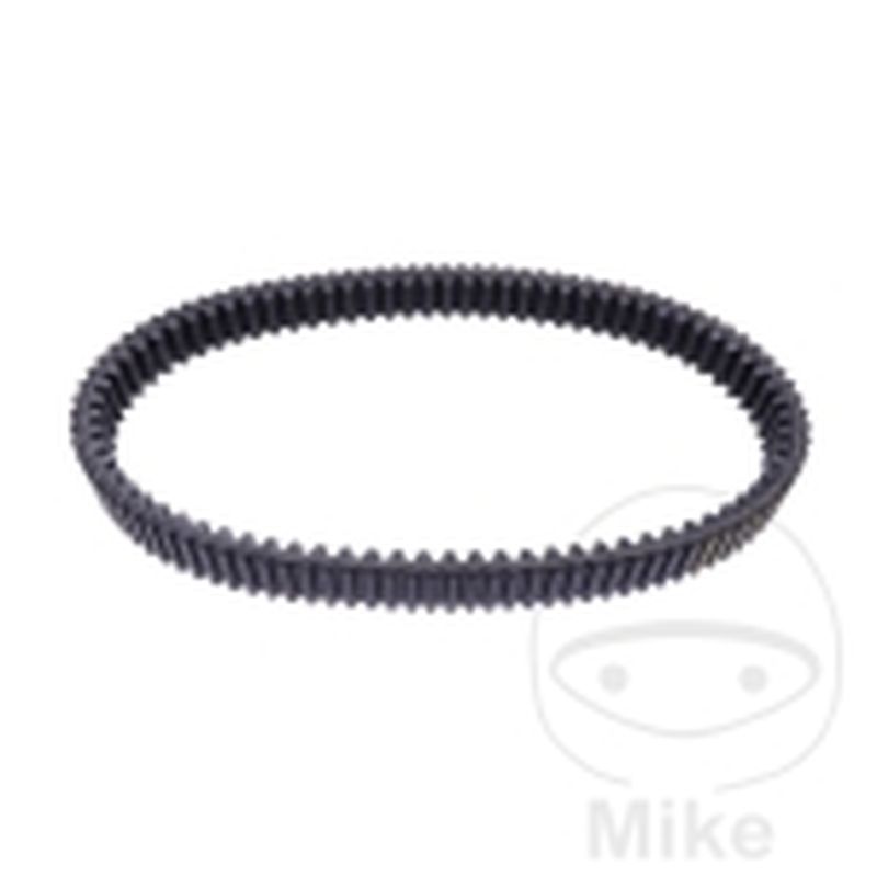 Correa de Transmisión Mitsuboshi 32.5X931 | Motos Camaral
