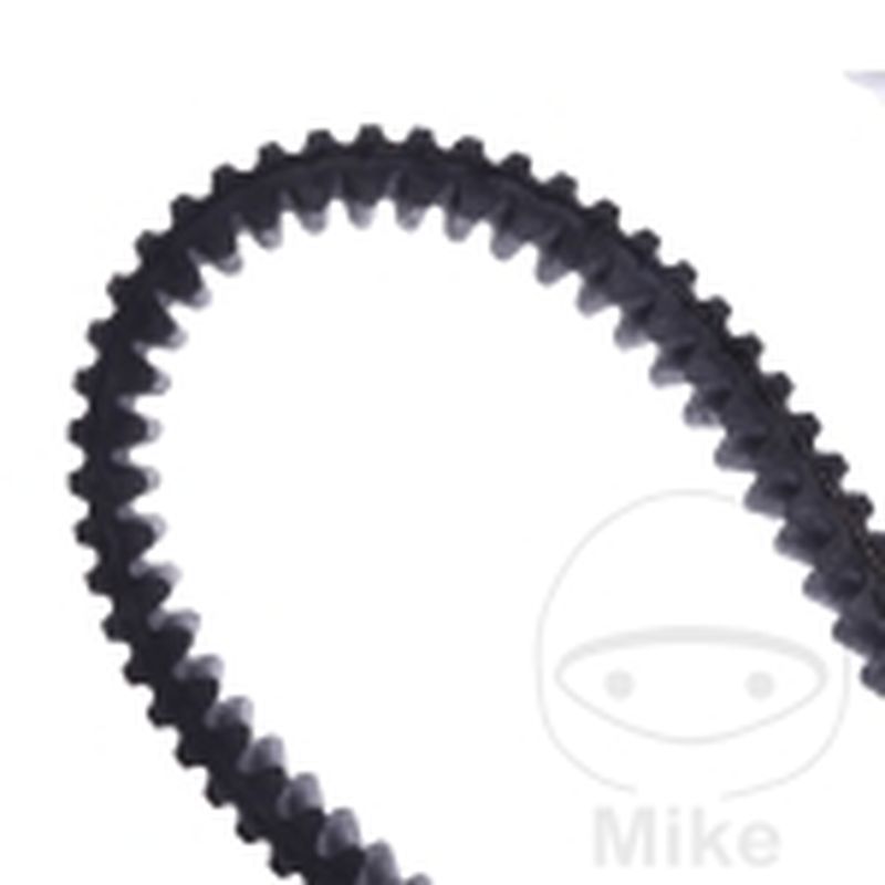 Correa de Transmisión Mitsuboshi 32.5X931 | Motos Camaral