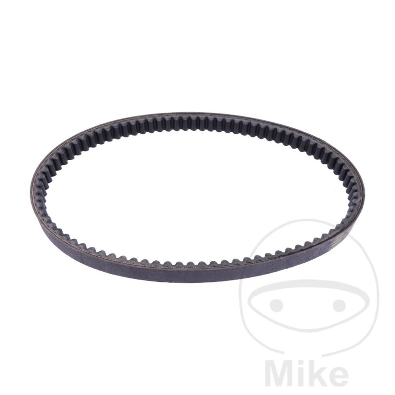 Correa de Transmisión Mitsuboshi 23.6X909 | Motos Camaral