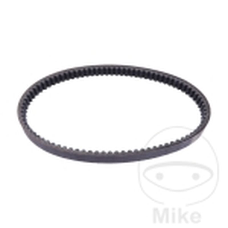 Correa de Transmisión Mitsuboshi 23.6X909 | Motos Camaral