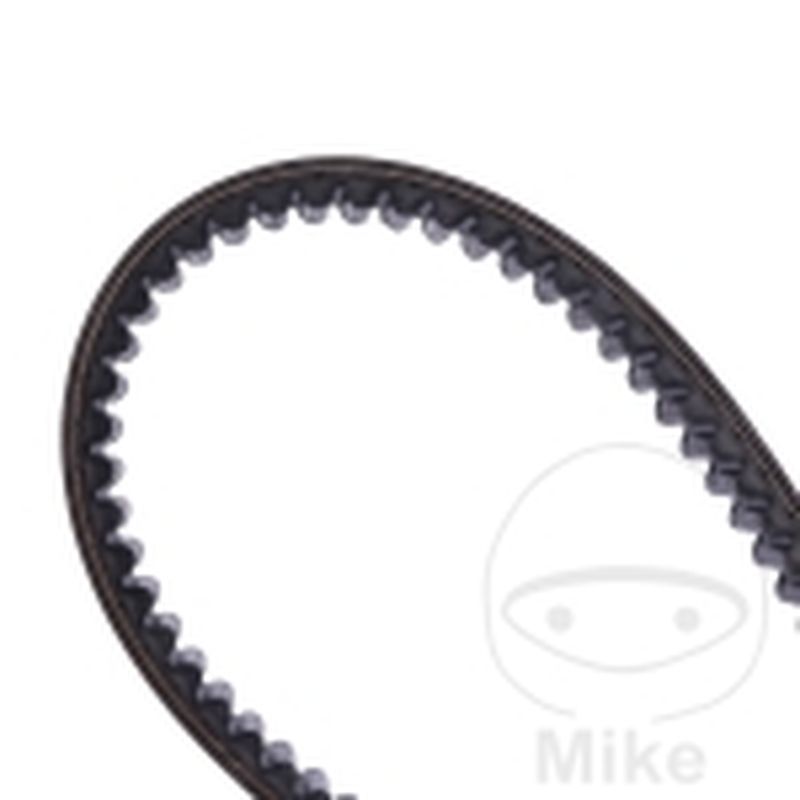 Correa de Transmisión Mitsuboshi 23.6X909 | Motos Camaral