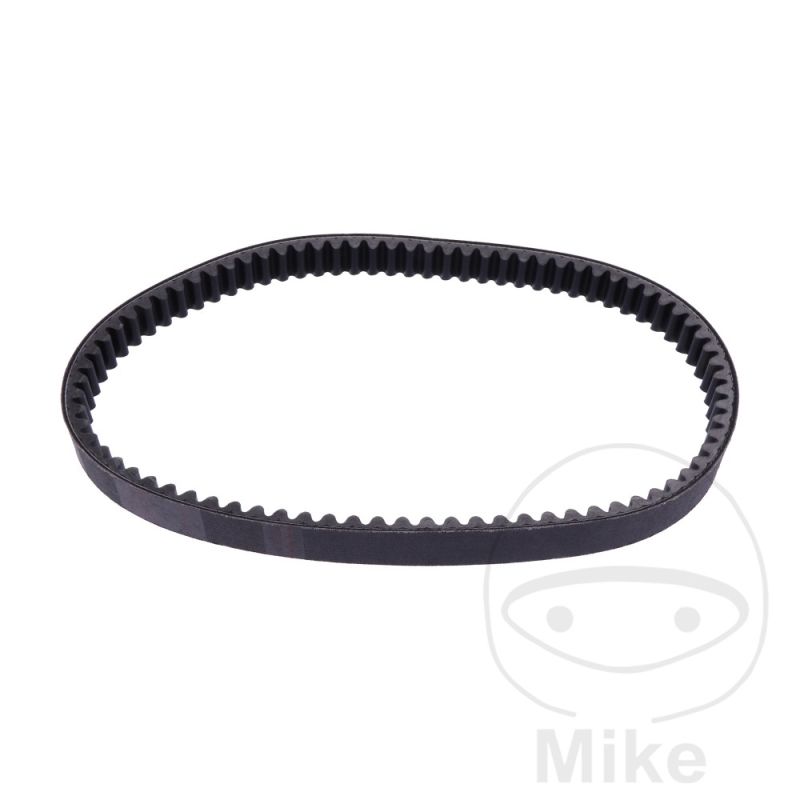Correa de transmisión Mitsuboshi 25.3X899 | Motos Camaral