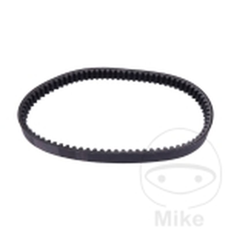 Correa de transmisión Mitsuboshi 25.3X899 | Motos Camaral