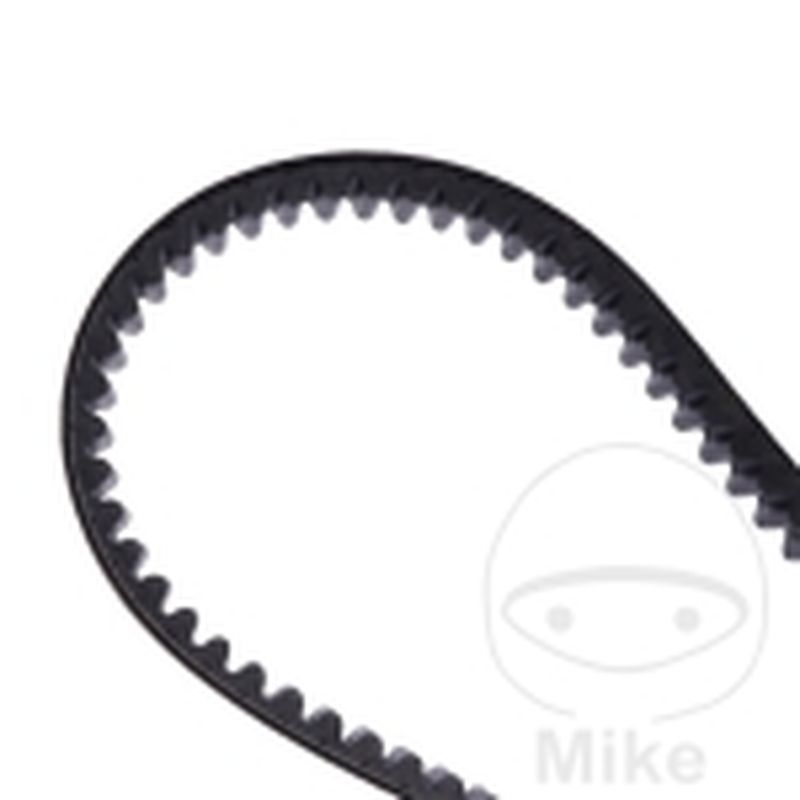 Correa de transmisión Mitsuboshi 25.3X899 | Motos Camaral