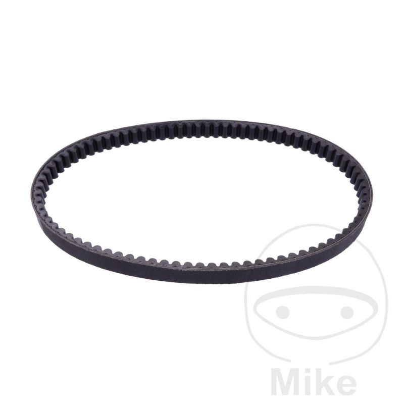 Correa de transmisión Mitsuboshi 22.3X883 | Motos Camaral