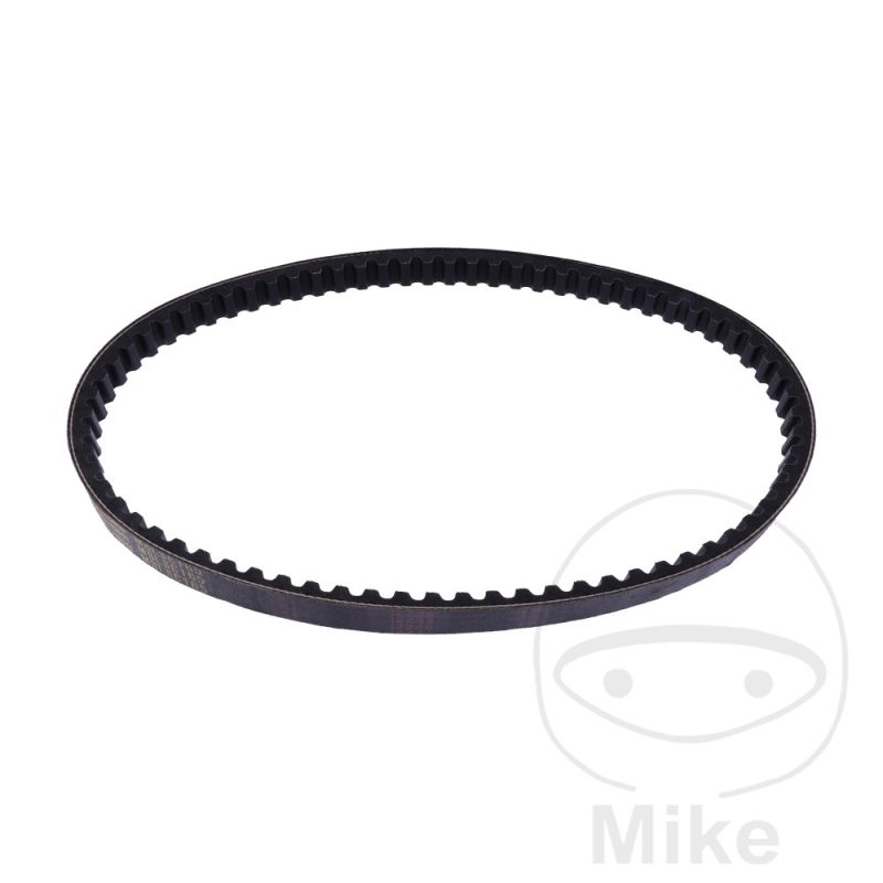 Correa de Transmisión Mitsuboshi 18.5X774 | Motos Camaral
