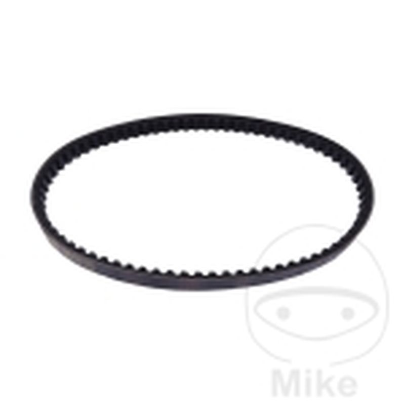Correa de Transmisión Mitsuboshi 18.5X774 | Motos Camaral