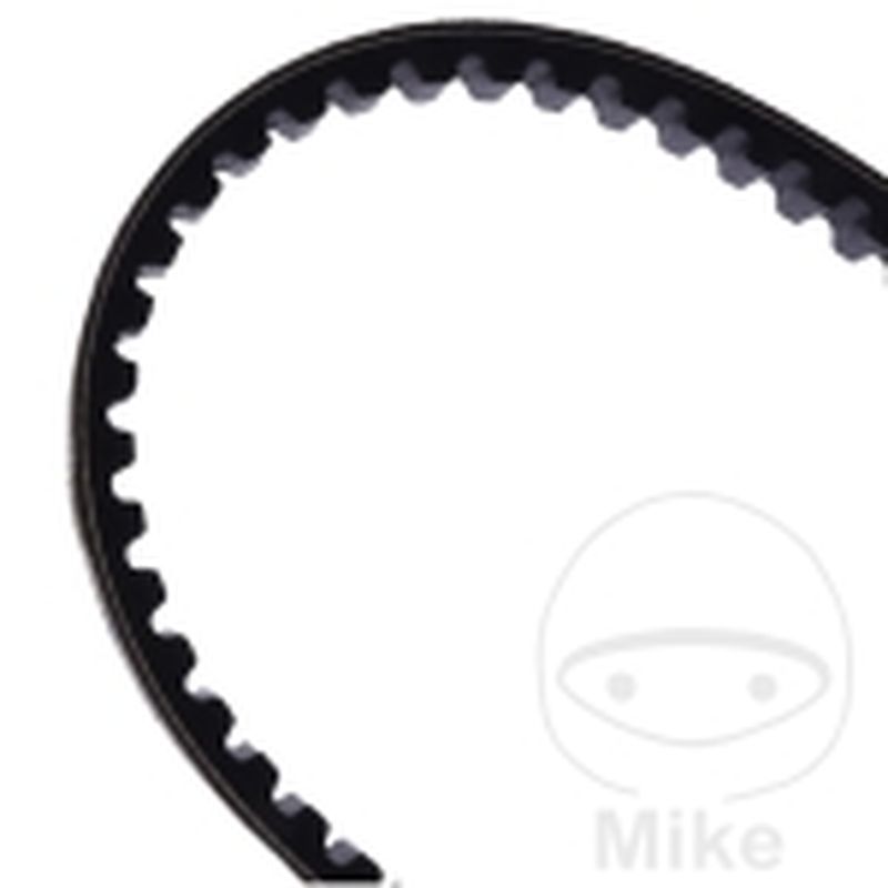 Correa de Transmisión Mitsuboshi 18.5X774 | Motos Camaral