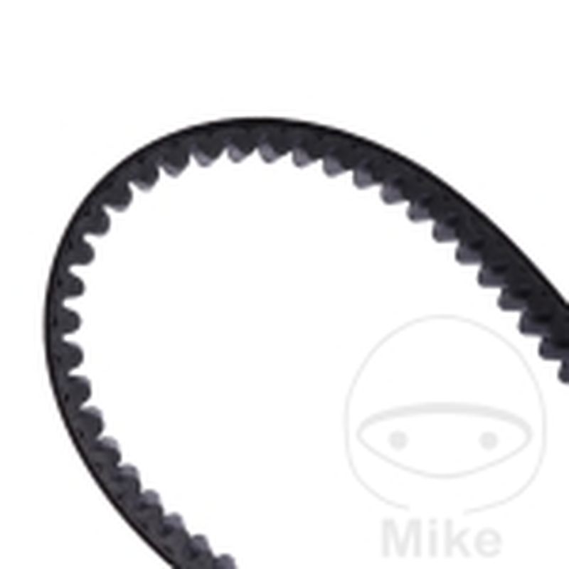 Correa de Transmisión Mitsuboshi 24.3X889 | Motos Camaral