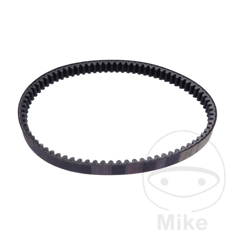 Correa de transmisión Mitsuboshi 25.1X888 | Motos Camaral