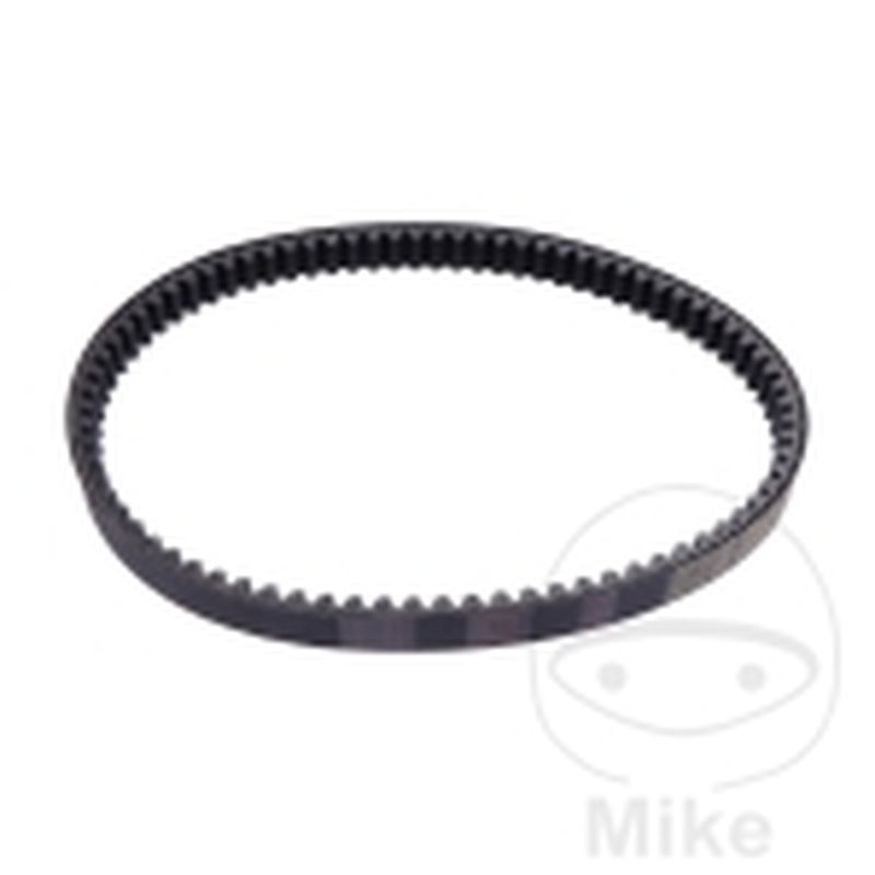 Correa de transmisión Mitsuboshi 25.1X888 | Motos Camaral